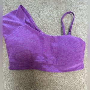 Bombshell sportswear set